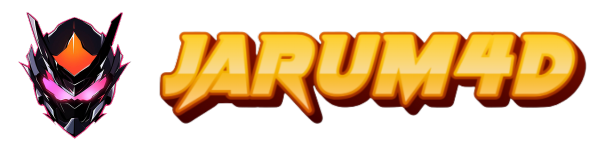 JARUM4D